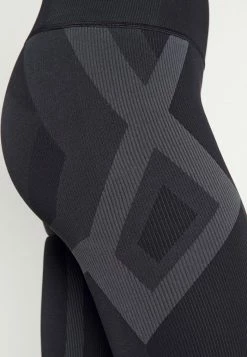 Adidas Performance FRMT SCLPT 2T T - Leggings - Black/solid Grey 11 Adidas Performance FRMT SCLPT 2T T - Leggings - Black/solid Grey -adidas Performance Shop 8f612a57c62c4d808f7daa4612d2171d