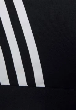 Adidas Performance Medium Support Sports Bra - Black/white 7 Adidas Performance Medium Support Sports Bra - Black/white -adidas Performance Shop 8f72f6fbbeab435696b4eb5aeee94cd2