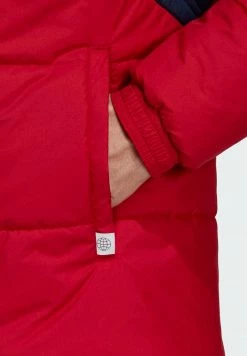 Adidas Performance AJAX AMSTERDAM CONDIVO 22 - Club Wear - Red 13 Adidas Performance AJAX AMSTERDAM CONDIVO 22 - Club Wear - Red -adidas Performance Shop 8f7ca683d84040cb8164e7e9b361fc0f