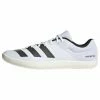 Adidas Performance THROWSTAR - Competition Running Shoes - White 2 Adidas Performance THROWSTAR - Competition Running Shoes - White -adidas Performance Shop 8f7fc6b9cb4c431eaf3e03190b716af9