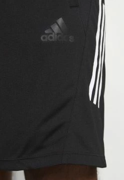 Adidas Performance KRAFT AEROREADY TRAINING SPORTS - Sports Shorts - Black 11 Adidas Performance KRAFT AEROREADY TRAINING SPORTS - Sports Shorts - Black -adidas Performance Shop 8f8d89629f7d4969822f0f2962a3d93e