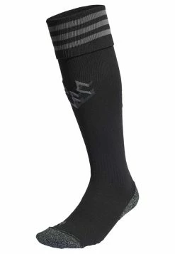 Adidas Performance ARSENAL - Sports Socks - Black