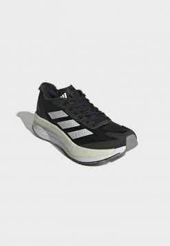 Adidas Performance ADIZERO BOSTON 11 - Competition Running Shoes - Black 17 Adidas Performance ADIZERO BOSTON 11 - Competition Running Shoes - Black -adidas Performance Shop 8fa6dd537053486d8e5662de71ae9b86