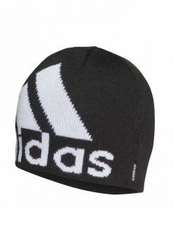 Adidas Performance AEROREADY BIG - Beanie - Black