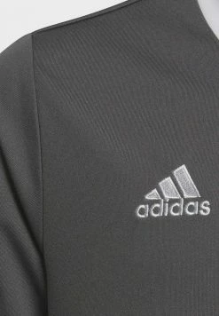 Adidas Performance ENTRADA 22 - Basic T-shirt - Grey -adidas Performance Shop 8faa3c62087341caa6500eb2f3ad77f5