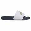 Adidas Performance 4-1-B-02-1 - Pool Slides - White 1 Adidas Performance 4-1-B-02-1 - Pool Slides - White -adidas Performance Shop 8fac3af00d41481195cf0a93430f4c96
