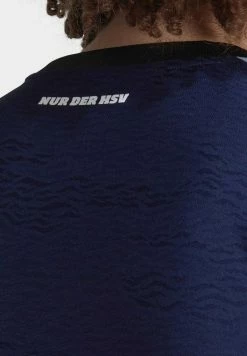 Adidas Performance HAMBURGER SV AWAY - Football Shirt - Blue 13 Adidas Performance HAMBURGER SV AWAY - Football Shirt - Blue -adidas Performance Shop 8fc13748162c4b9aa00bf7a8af204187