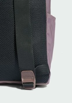 Adidas Performance STANDARDS FLAP DESIGNED TO MOVE - Sports Bag - Brown -adidas Performance Shop 8fd3cb38fa34487abdaadc756761cfd4