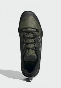 Adidas Performance TERREX SWIFT R3 HIKING - Hiking Shoes - Green 14 Adidas Performance TERREX SWIFT R3 HIKING - Hiking Shoes - Green -adidas Performance Shop 8fd5c3bcceb74f58bf6784bb05776827