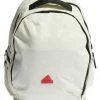 Adidas Performance CLASSIC - Rucksack - White -adidas Performance Shop 90089aaa7c4d46d2a2a206ea3c4e8288