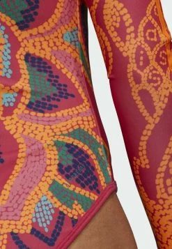 Adidas Performance FARM RIO - Leotard - Pink -adidas Performance Shop 901c50246e2549da8ba91c861cdaaa2a