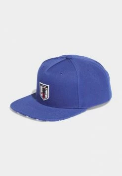 Adidas Performance JAPAN SNAPBACK - Cap - Japan Blue White 13 Adidas Performance JAPAN SNAPBACK - Cap - Japan Blue White -adidas Performance Shop 901f79c425a2431faaa6f9f83c5c08e3