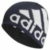 Adidas Performance AEROREADY BIG - Beanie - Blue 2 Adidas Performance AEROREADY BIG - Beanie - Blue -adidas Performance Shop 903e30e25ba248e59212cd7ea18b60d7