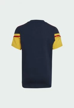 Adidas Performance ARSENAL CONDIVO 22 TRAINING - Football Shirt - Blue 15 Adidas Performance ARSENAL CONDIVO 22 TRAINING - Football Shirt - Blue -adidas Performance Shop 9044c773b3af46f481569a7f6f712d98