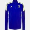 Adidas Performance JUVENTUS TURIN - Club Wear - Blue 2 Adidas Performance JUVENTUS TURIN - Club Wear - Blue -adidas Performance Shop 9047045d5a6b4d55a5262c0c02f18fec