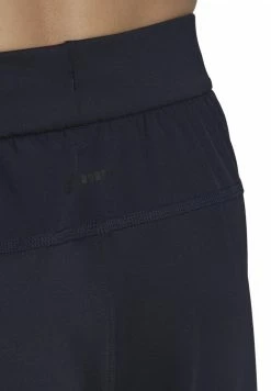 Adidas Performance Tracksuit Bottoms - Legend Ink -adidas Performance Shop 904b31df87994227bfdeaedaed2d713f