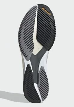 Adidas Performance ADIZERO ADIOS 7 - Minimalist Running Shoes - White 15 Adidas Performance ADIZERO ADIOS 7 - Minimalist Running Shoes - White -adidas Performance Shop 904b83a52b204e209db4acf52a778f7c