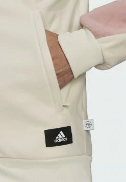 Adidas Performance Training Jacket - White -adidas Performance Shop 905701264366459893d9150a49b2689a