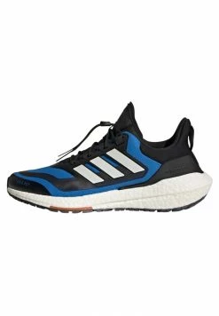 Adidas Performance ULTRABOOST - Neutral Running Shoes - Blue