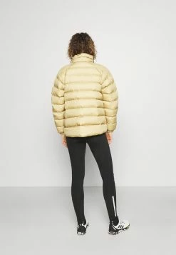 Adidas Performance ITAVIC 3S MIDWEIGHT - Winter Jacket - Beige 10 Adidas Performance ITAVIC 3S MIDWEIGHT - Winter Jacket - Beige -adidas Performance Shop 90a0678aa21748deb1c71866101771ad