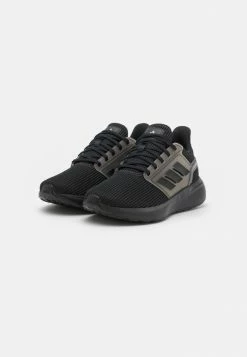 Adidas Performance Neutral Running Shoes - Core Black/iron Metallic -adidas Performance Shop 90bf01bef4824a6dab252b7a0fd56fd9