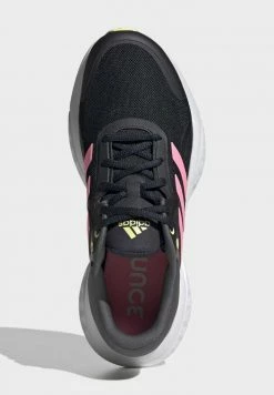 Adidas Performance RESPONSE - Training Shoe - Blue -adidas Performance Shop 90d9c7bec8074b20ac287356acc18586