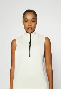 Adidas Performance Sweatshirt - White 13 Adidas Performance Sweatshirt - White -adidas Performance Shop 90ddacd7e8e94b8eb05acb7e7230befc