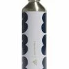 Adidas Performance MARIMEKKO MINI ME - Drink Bottle - Blue -adidas Performance Shop 90f8a85dafe74b51a80cdadfb0a59854