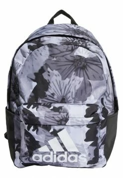 Adidas Performance CLASSIC - Rucksack - Black