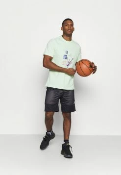 Adidas Performance SPEED REVERSIBLE SHORTS - Sports Shorts - Black -adidas Performance Shop 90fb783eaf9b4c07a1a59d21a802f201