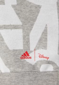 Adidas Performance INF DISNEY MICKEY MOUSE SUIT UNISEX SET - Sweatshirt - Grey 9 Adidas Performance INF DISNEY MICKEY MOUSE SUIT UNISEX SET - Sweatshirt - Grey -adidas Performance Shop 9104ced4a5804d109fc094ba13c06d4b