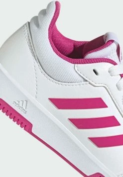 Adidas Performance TENSAUR SPORT 2.0 - Training Shoe - White -adidas Performance Shop 910b775551124d78b047f0f6b67765cf