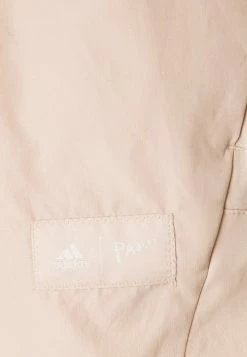 Adidas Performance PARLEY SHORT - Sports Shorts - Beige -adidas Performance Shop 911a9c9e5b6546d2a7d486e9513127a3