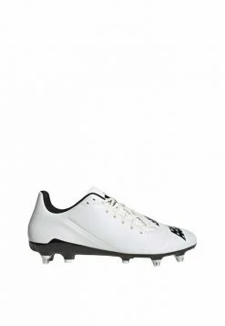 Adidas Performance MALICE SG - Moulded Stud Football Boots - White 19 Adidas Performance MALICE SG - Moulded Stud Football Boots - White -adidas Performance Shop 912a4a3f0f9a43bbb445a4a8b1340e60