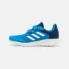 Adidas Performance UNISEX - Trainers - Blue Rush/core White/dark Blue -adidas Performance Shop 915441735c18466aa1a7dd310b1c98e5