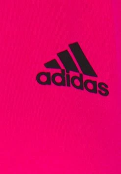 Adidas Performance Top - Vivid Red/white -adidas Performance Shop 915eaf6166464fbcbb2a49f05f1c1020