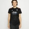 Adidas Performance JUVENTUS TURIN A - Club Wear - Black 1 Adidas Performance JUVENTUS TURIN A - Club Wear - Black -adidas Performance Shop 918cddedecf141c19ad9079051addbf0