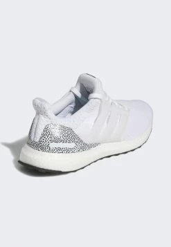 Adidas Performance ULTRABOOST DNA - Trainers - White/black 22 Adidas Performance ULTRABOOST DNA - Trainers - White/black -adidas Performance Shop 918f2a839b9f4f8b9a1a1b545246aae5