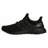 Adidas Performance ULTRABOOST 5 DNA LIFESTYLE - Trainers - Core Black Core Black Beam Green -adidas Performance Shop 91a21406b70a4a0081196006c69627ce