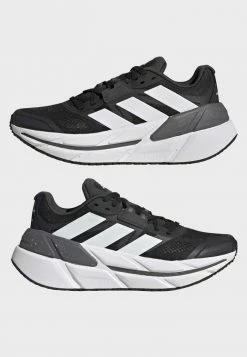Adidas Performance ADISTAR CS - Neutral Running Shoes - Black, White, Grey 19 Adidas Performance ADISTAR CS - Neutral Running Shoes - Black, White, Grey -adidas Performance Shop 91a4d64f6fe645dcbb190a9647f6e2f2