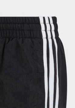 Adidas Performance COLORBLOCK - Tracksuit Bottoms - Black/mgh Solid Grey/white 9 Adidas Performance COLORBLOCK - Tracksuit Bottoms - Black/mgh Solid Grey/white -adidas Performance Shop 91a7b1e7a879445f848eb2d5ec5565e6