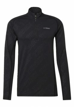 Adidas Performance TERREX TRACEROCKER - Long Sleeved Top - Black 19 Adidas Performance TERREX TRACEROCKER - Long Sleeved Top - Black -adidas Performance Shop 91aae55caa77471089030aafec86c33d