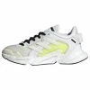 Adidas Performance KARLIE KLOSS - Neutral Running Shoes - White 1 Adidas Performance KARLIE KLOSS - Neutral Running Shoes - White -adidas Performance Shop 91b0d7bda08045048dc6226c73864946