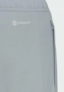 Adidas Performance OLYMPIQUE LYONNAIS TIRO 21 BROEK - Club Wear - Grey 14 Adidas Performance OLYMPIQUE LYONNAIS TIRO 21 BROEK - Club Wear - Grey -adidas Performance Shop 91bbd90cf1334ff7bda2f2e8797e1ddc