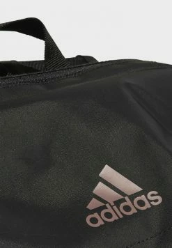Adidas Performance MADRID - Rucksack - Black -adidas Performance Shop 91f504ae8d56446aac181b63f2276cad