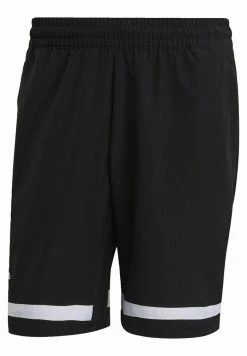 Adidas Performance Sports Shorts - Black 17 Adidas Performance Sports Shorts - Black -adidas Performance Shop 921e3ff8fae8439ea303e147896392d3