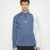 Adidas Performance Long Sleeved Top - Wonderste -adidas Performance Shop 921fdba8d4554078b5fa285d6ca0a244