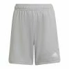Adidas Performance CONDIVO MATCH DAY - Sports Shorts - Grey -adidas Performance Shop 9223ca43304e45fea80fb5818adff8e0