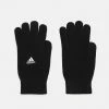 Adidas Performance TIRO GLOVE UNISEX - Gloves - Black/white -adidas Performance Shop 922aa27ae6d648adaa6b3b5fdd6db7f5