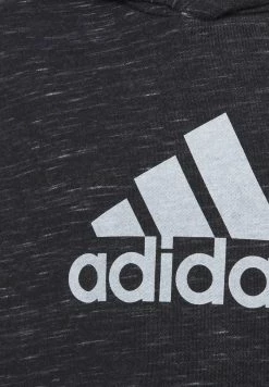 Adidas Performance UNISEX - Hoodie - Black 15 Adidas Performance UNISEX - Hoodie - Black -adidas Performance Shop 9232101395a441cc8e87b0e9b8451705